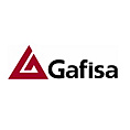 Gafisa